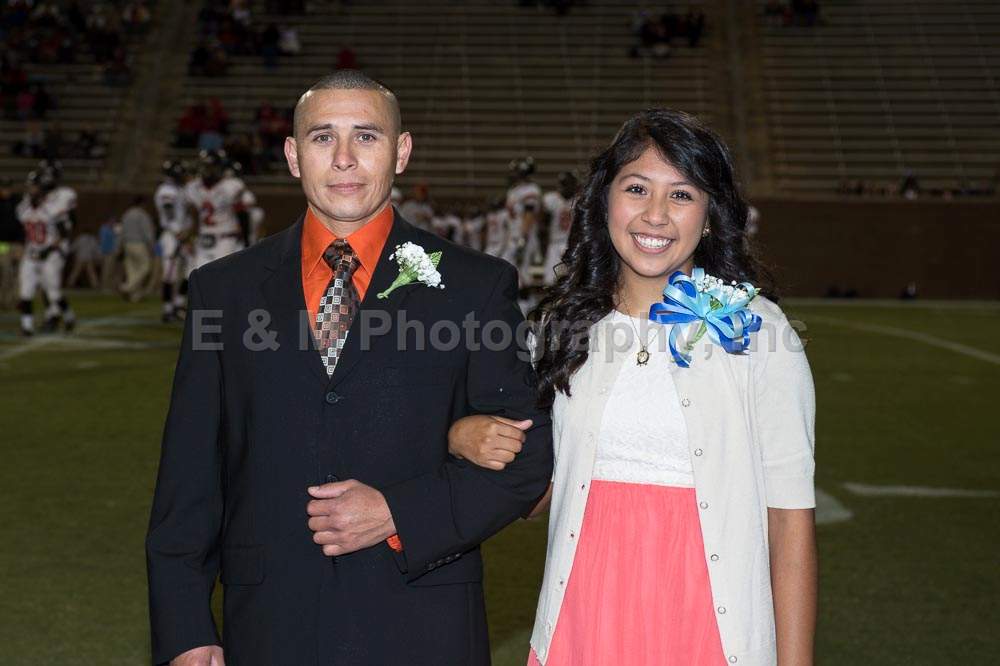 Homecoming Night 44.jpg